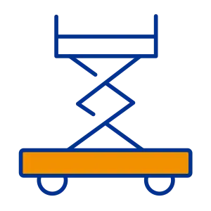 LocNacelle-icone-etape-services-nacelle3